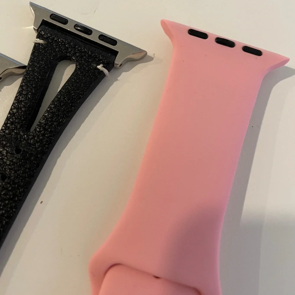 Apple Watch bands 42/44/45/49mm